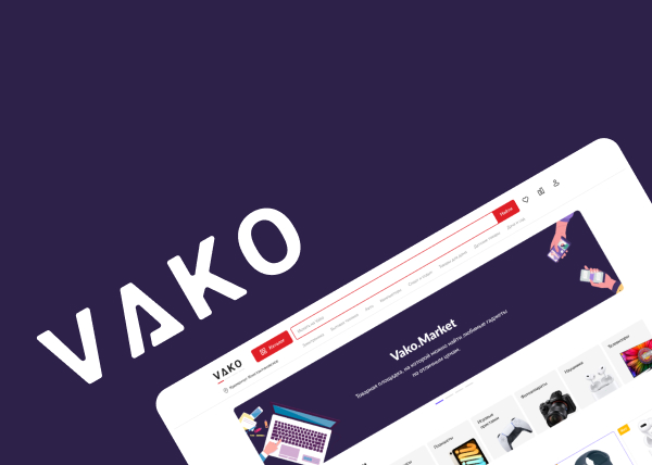 caseimg-v2-01-vako